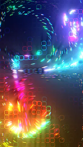 Fluid Simulation screenshot 4