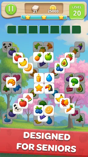 Tiledom screenshot 4