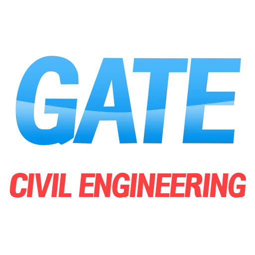 GATE Civil Engineering- Guide