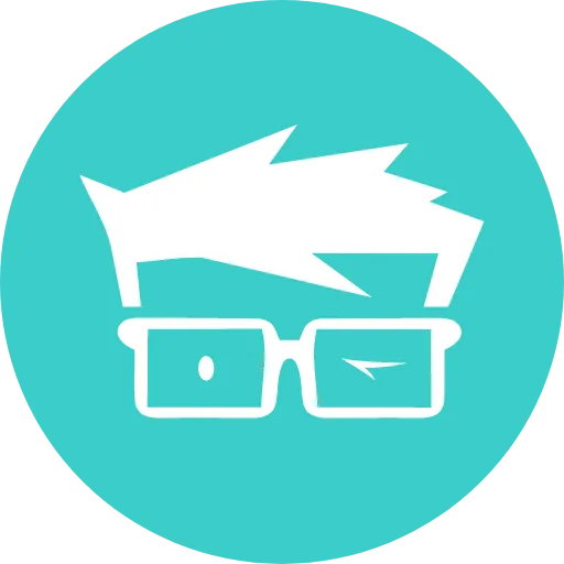 Geek Tech - High Tech News
