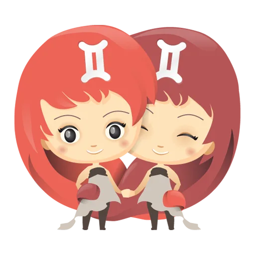 Gemini Horoscope -Daily Zodiac
