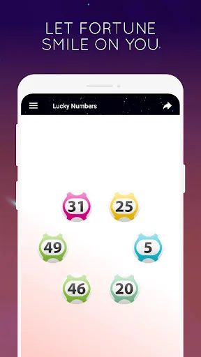 Gemini Horoscope -Daily Zodiac screenshot 5