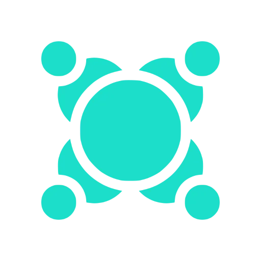 Playgroup - Commander Tracker