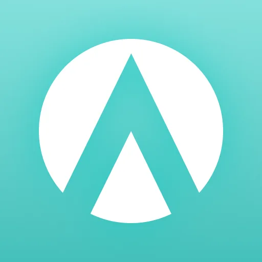 Aim Lab Mobile