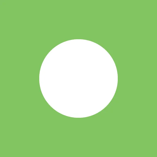 easyMarkets Online Trading