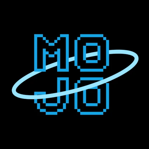 MojoLauncher