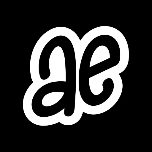 Artera - Your Art Companion