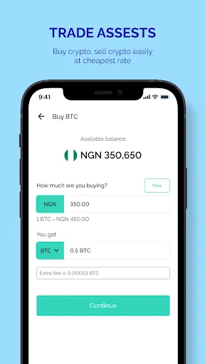 Easyshare.Global screenshot 2