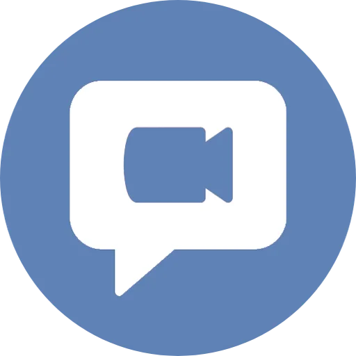 Meet Hour - Video Meetings App
