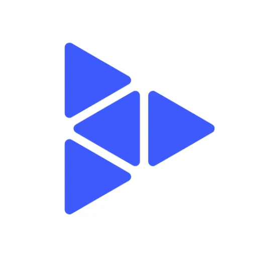 GoneMAD Music Player