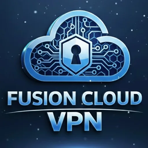 FUSION CLOUD