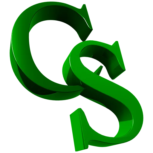 CSEntry CSPro Data Entry
