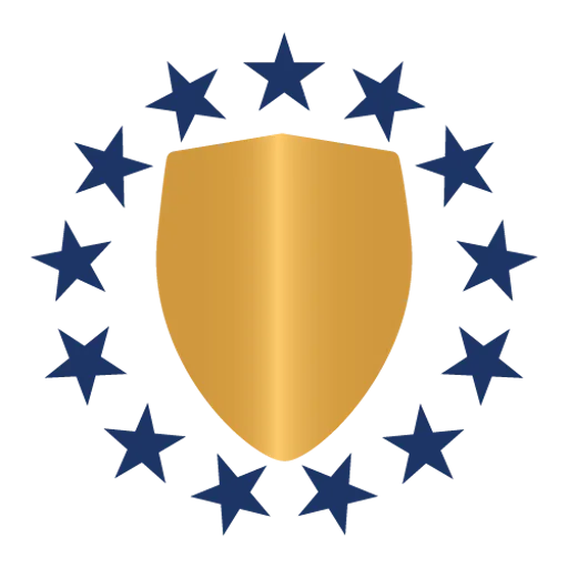 LaborShield