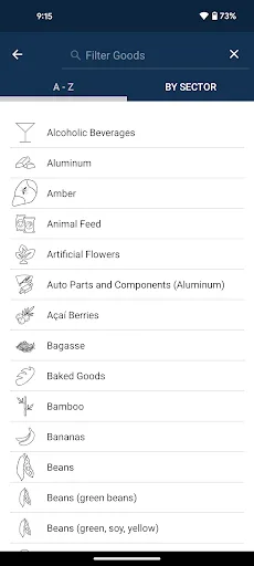 LaborShield screenshot 5