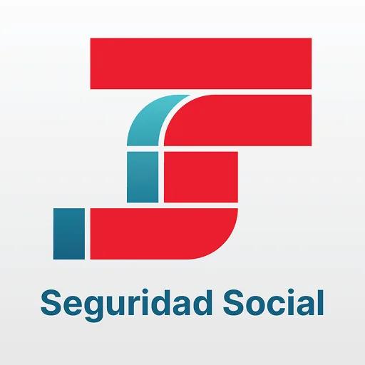 Importass Seguridad Social