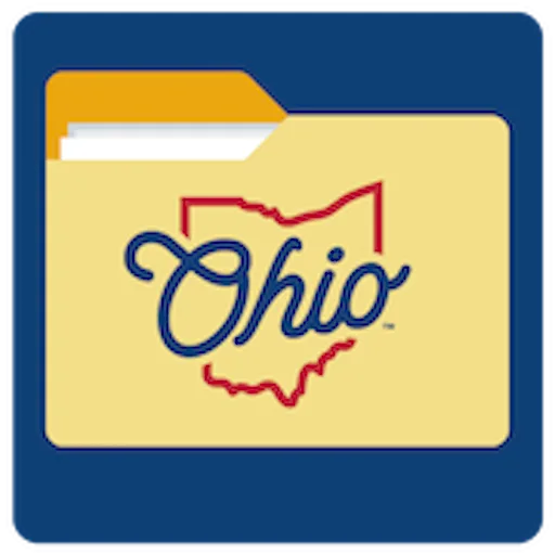 Ohio Child Support