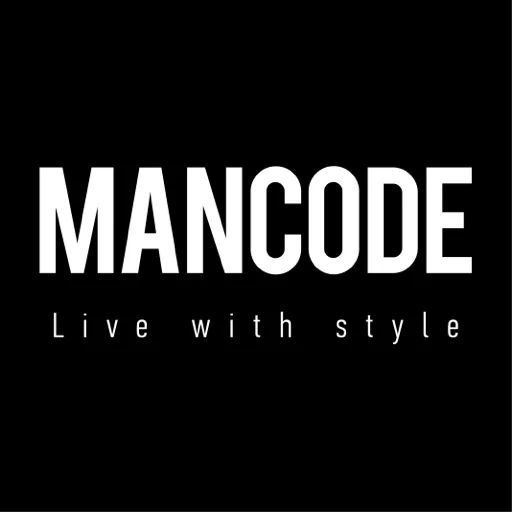 MANCODE