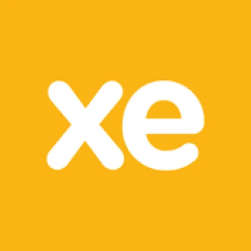 xe.gr
