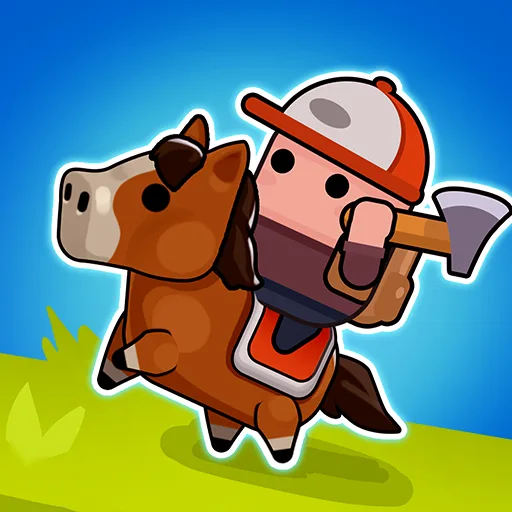 Pocket Land