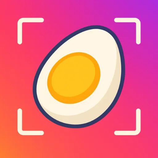Health4Wealth: Calorie Tracker