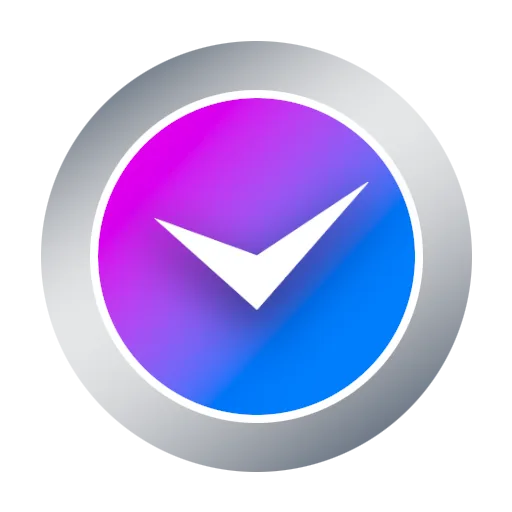 The Clock: Alarm Clock & Timer