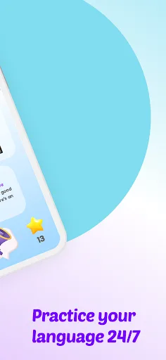 AiMagic - AI Learning Buddy screenshot 5