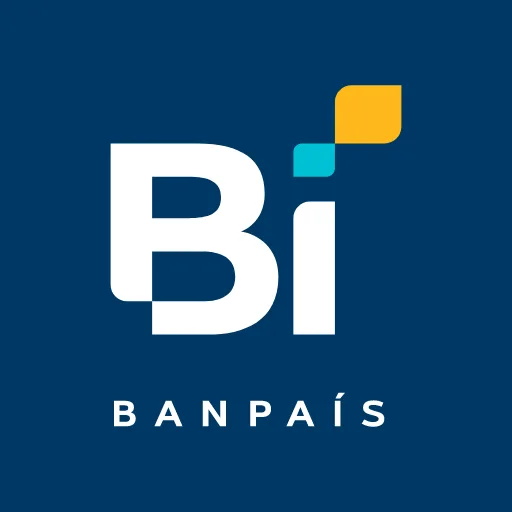 Banpaís
