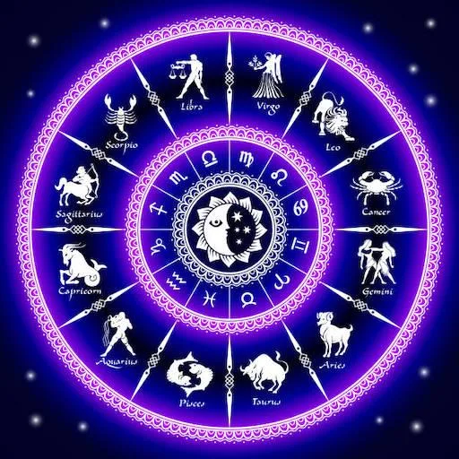 Tarot Zodiac: Daily Horoscope 