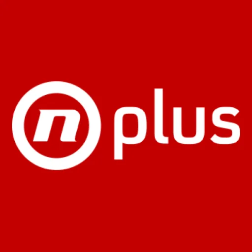 Nova Plus