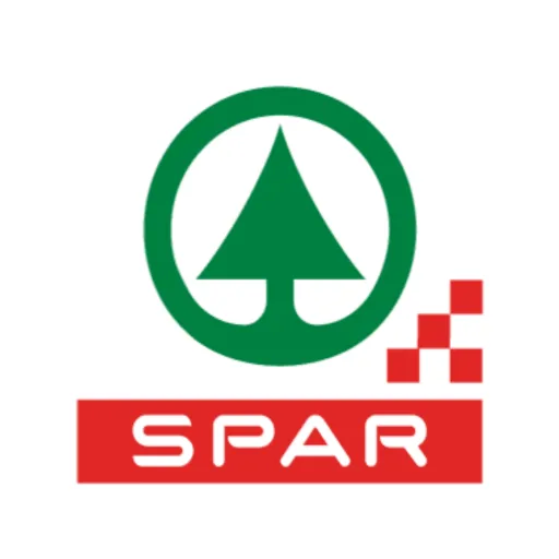 SPAR