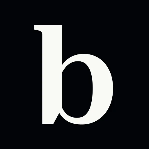 Bookstry