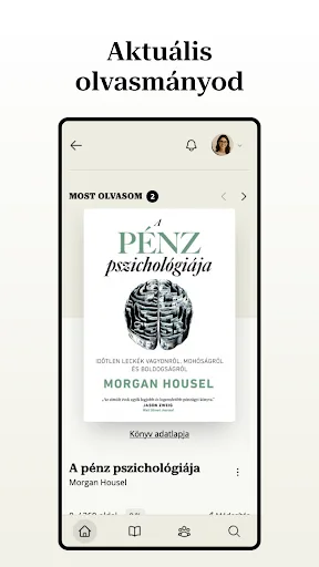 Bookstry screenshot 1