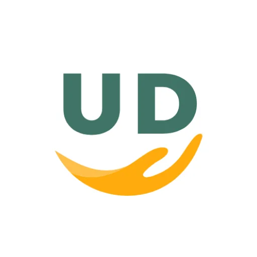 UD Mediversity