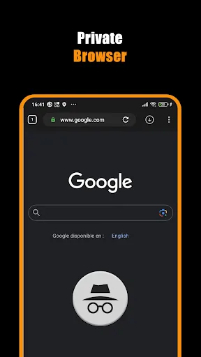 Hub Video Downloader screenshot 3