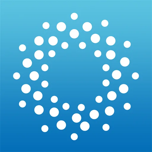 AIR.ai