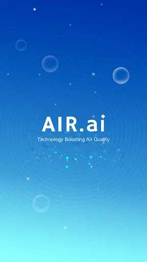 AIR.ai screenshot 1
