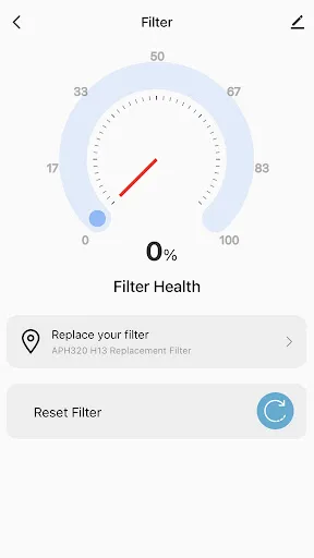 AIR.ai screenshot 4