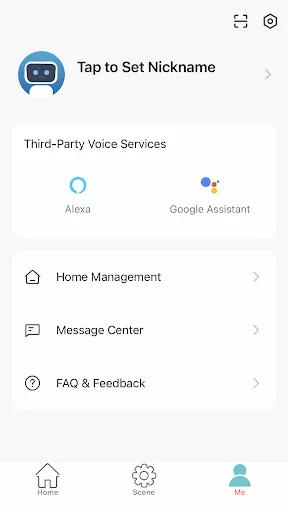 AIR.ai screenshot 5