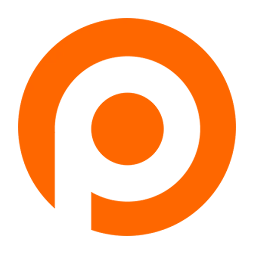 Pasarpedia