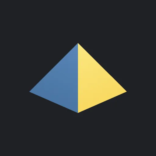 PyramIDE: Python 3 IDE