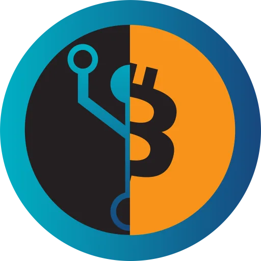 ILC / BTC Wallet