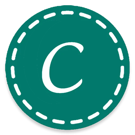 C Tutorial