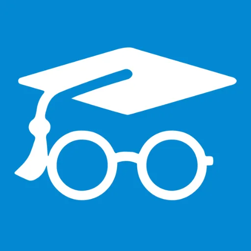 CAT Exam Preparation 2026