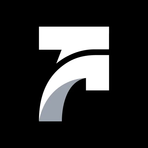 Firstock - Trade & Invest