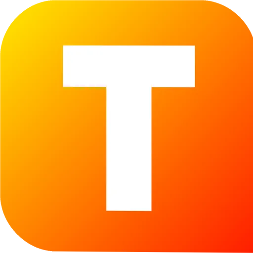 Torrent Pro - Torrent Download