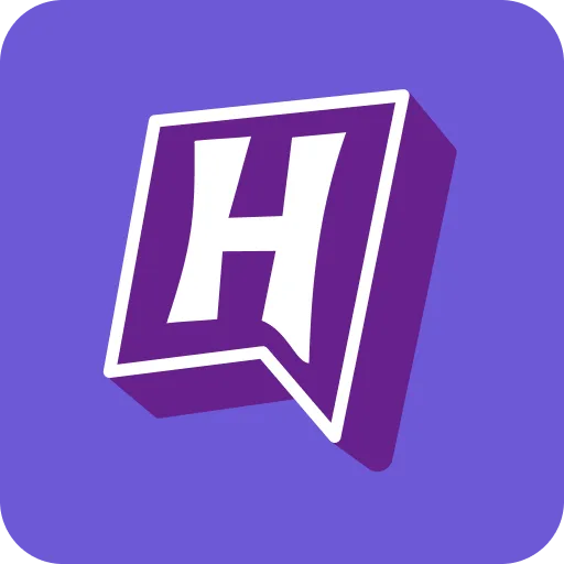 Hopscotch - Kids Fashion Brand