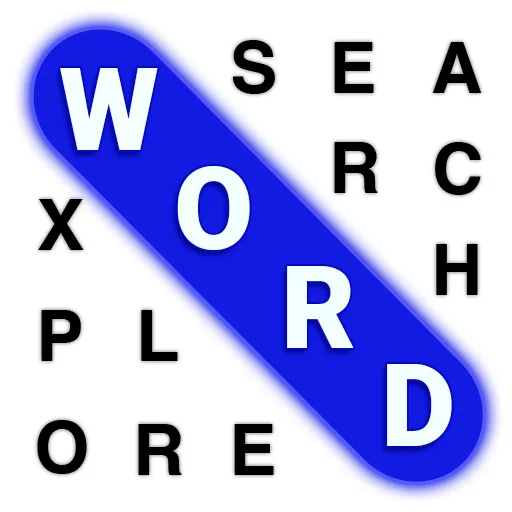Sopa de Letras Español
