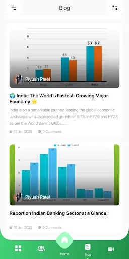 Profit From It screenshot 4