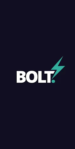 Bolt - Advanced GPS Tracking screenshot 1