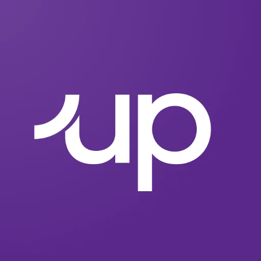 Upstox Stocks IPO Mutual Funds